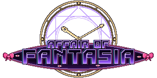 affair of fantasia